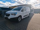 Opel Combo E Cargo Edition erhöhte Nutzlast - Angebote entsprechen deinen Suchkriterien
