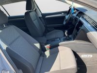 Volkswagen Passat Variant - Vorschau Bild 5