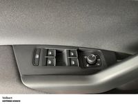 Volkswagen Taigo - Vorschau Bild 11