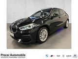 BMW 118i PANO RFK NAVI LED Sound Syst. PDC V+H DAB - BMW 118 in Wuppertal