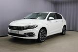 Fiat Tipo 5-Türer CITY LIFE 1.0 T3 74kW Sie sparen... - Fiat: Spa