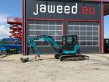 Kubota KX 057-4 /Planierschild/Schwenklöffel Minibagger - Angebote