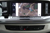 Volkswagen T7 Multivan LR lang LÜ DSG AHK Standheizung