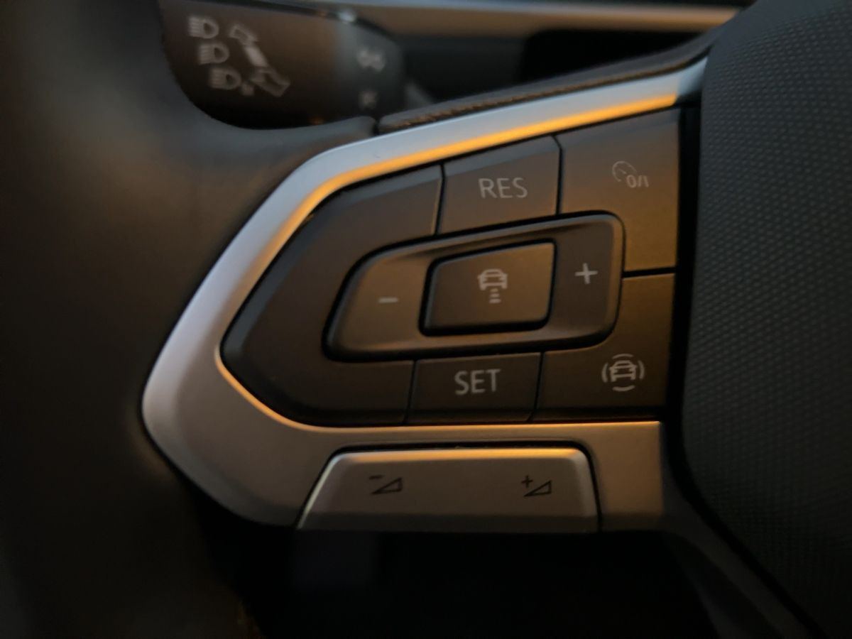 Volkswagen T-Roc - Bild 20