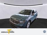 Volkswagen Tiguan Allspace 2.0 TDI LIFE PANO ASSIST+ HuD KA - Volkswagen Tiguan Allspace in Duisburg