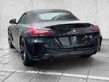BMW Z4 sDrive30i H/K DA ACC PDC Klima DAB - BMW Z4 Neuwagen in Köln