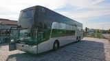 Vorschaubild Vanhool Scania TX27 Astromega