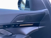 BMW 530 - Vorschau Bild 19
