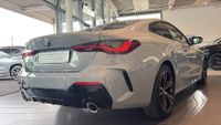 BMW 420 - Vorschau Bild 2