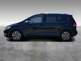Volkswagen Touran 1.4 TSI Join ACC LED Navi Standheizung - VW Touran Gebrauchtwagen in Chemnitz