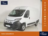 Fiat Ducato 2.2 M-Jet L2H2 Kastenwagen - Fiat Ducato von 2026