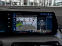 BMW 220 Active Tourer - Vorschau Bild 20