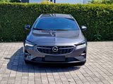 Opel Insignia B ST Business (Automatik, AHK, 174 PS) - Opel: Kombi, I