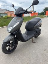 Peugeot Kisbee RS 50 2T - Offers matching your search criteria