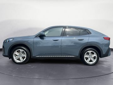 BMW X2 - 2