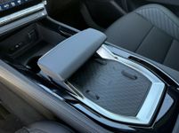 Renault Austral - Vorschau Bild 13