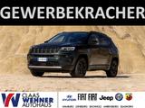 Jeep Compass MY25 North Star Mild-Hybrid FWD 1.5 Mult