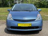 Toyota Prius Sol*AUTOMATIK*BENZINE*HYBR*NEU TÜV - Toyota Prius aus 2005 mit Hybrid-Antrieb