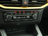 Seat Ibiza - Vorschau Bild 8