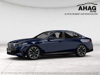 BMW 550 - Vorschau Bild 14