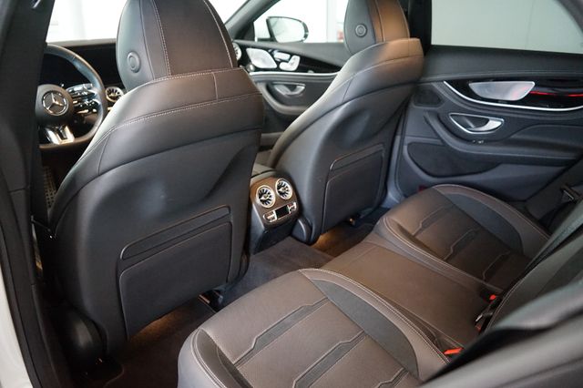 Vorschau Auto