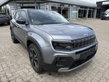 Jeep Avenger 1.2 Summit MASSAGE,NAV,KAMERA,ACC,JBL - Jeep Avenger: Summit