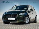 BMW 220i Active Tourer AHK PANO SpSitze RFK ShadowL - BMW 220 Active Tourer in Frankfurt (Main)