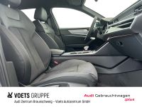 Audi A6 - Vorschau Bild 6