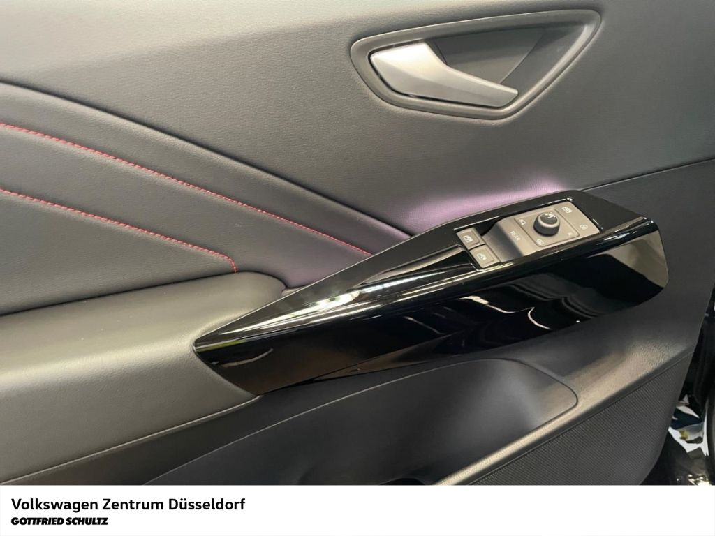 Volkswagen ID.3 - Bild 10