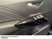Volkswagen ID.3 - Vorschau Bild 10