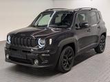 Jeep Renegade Limited LED/Navi/SHZ/LHZ/Kam/ACC/18-LM - Jeep Gebrauchtwagen in Magdeburg