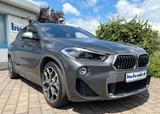 BMW X2 xDrive 20d M Sport X Autom. LED Leder HiFi - BMW X2 in Hagen