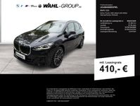 BMW 220 Active Tourer - Vorschau Bild 1