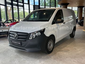 Mercedes Vito - 3