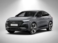Audi Q4 e-tron - Vorschau Bild 3