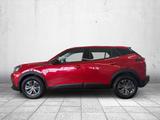 Peugeot 2008 Active Pack PureTech 130 - Peugeot 2008 Active Pack Gebrauchtwagen
