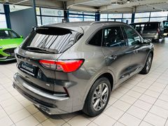 FORD Kuga 2.0 M-Hybrid ST-Line X*