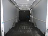 Ford Transit Kasten 350 L4H3 Trend MAXI *L4H3, MwSt.* - Ford Transit: Max