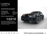 Audi A6 Allroad - Vorschau Bild 1