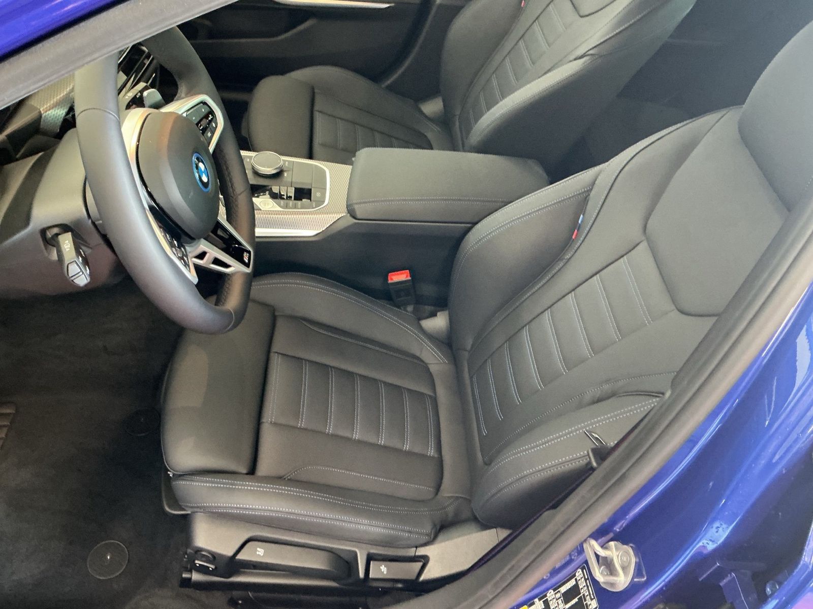 BMW 330 - Bild 11