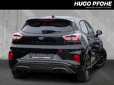Ford Puma ST X Gold Edition PerformP.* KLIMAAUT*LED*S - Ford Puma ST-Gold-Edition