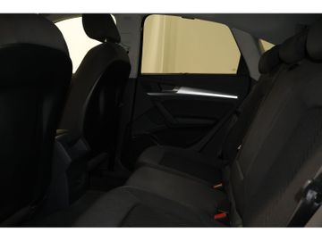 Audi Q5 - 12