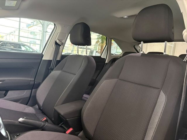 Taigo  Life 1.0 TSI LED SHZ APP NAV