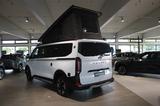 Ford NUGGET L2 Active 40 JAHRE EDITION Aufstelldach - Ford mit Diesel-Antrieb
