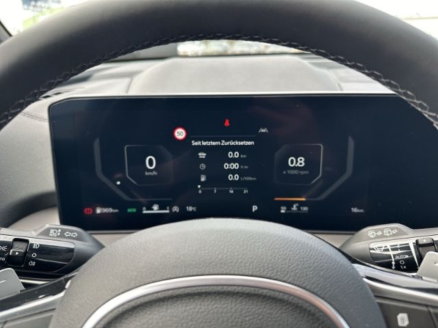 Fahrzeugabbildung Kia Sorento PLATINUM 4WD 2.2 CRDi *PREMIUM-PAKET*PAN