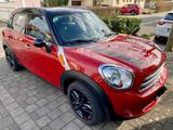 MINI Mini Countryman Cooper, 42tkm - MINI Cooper Countryman aus 2015