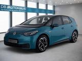 Volkswagen ID.3 Pro S 82 kWh Assistenzpaket Sportpaket - Volkswagen in Frankfurt (Main): Id