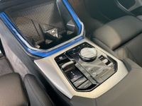 BMW X3 - Vorschau Bild 17