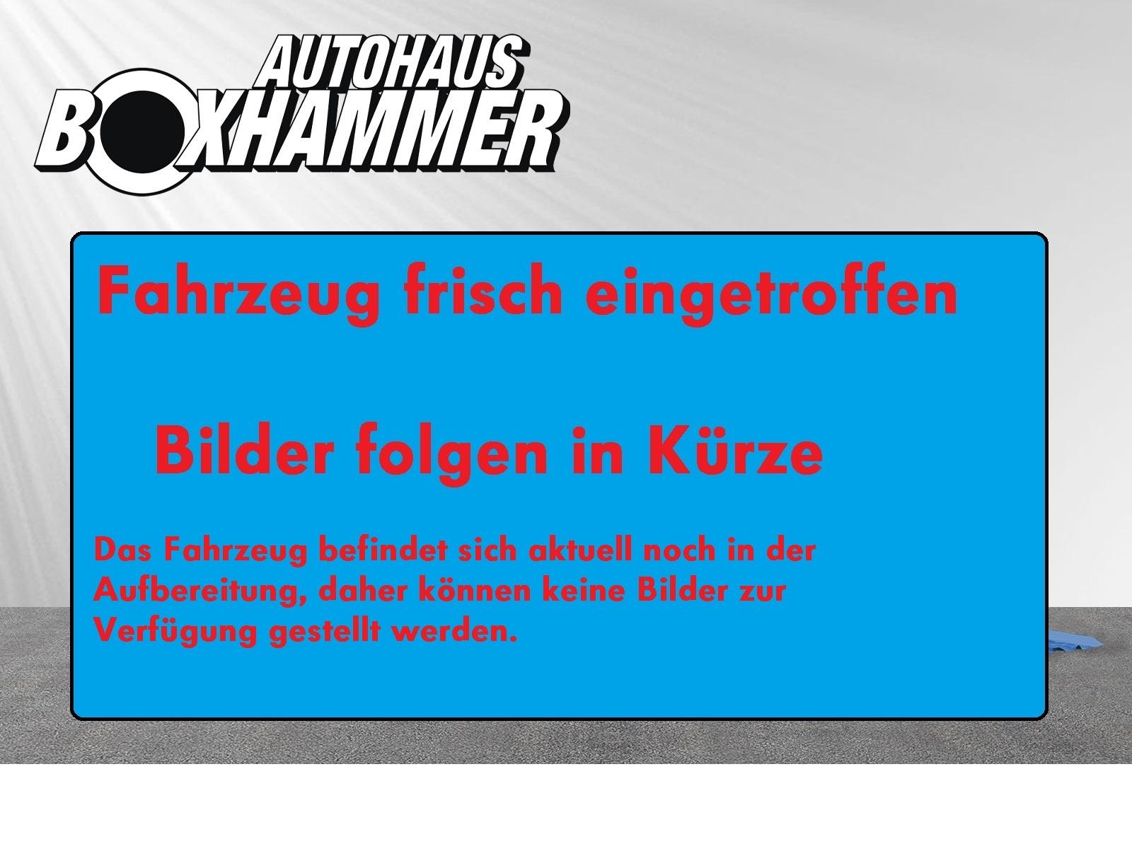 Volkswagen T-Roc 1,5 TSI DSG Style ACC+LED+SHZ