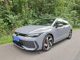 Volkswagen Golf GTI 2,0l TSI OPF 195 kW (265 PS)